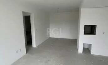 Imagem 5: Apartamento em Passo da Areia