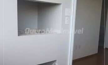 Imagem 7: Apartamento 2 dormitórios no Bela Vista