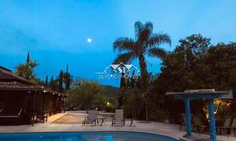 Imagem 3: Casa- Petrópolis, Itaipava