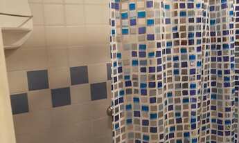 Imagem 5: São Sebastião-SP Centro Suíte para 2 pessoas