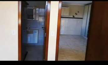 Imagem 2: Cobertura no setor de industrial gama contato * zap