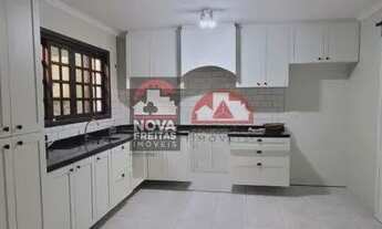 Imagem 6: São José dos Campos - Casa Padrão - Jardim das Indústrias