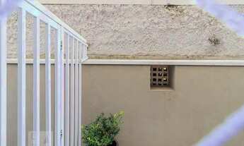 Imagem 5: Apartamento para Aluguel - Ipiranga, 1 Quarto, 50 m2