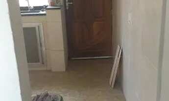 Imagem 5: Alugo apartamento