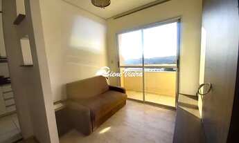 Imagem 5: APARTAMENTO RESIDENCIAL em ARUJÁ - SP, JORDANÓPOLIS