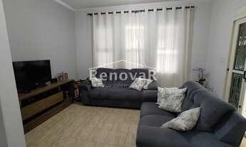 Imagem 3: Casa em Parque Nova Veneza/inocoop (nova Veneza) - Sumaré, SP