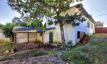 Imagem 2: PORTO ALEGRE - Casa Comercial - HÍPICA