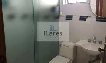 Imagem 7: Apartamento com 3 dorms, Santa Maria, São Caetano do Sul - R$ 640 mil, Cod: 2981