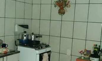 Imagem 7: Casa para venda possui 125 metros quadrados com 2 quartos em Vila Natal - São Paulo - SP