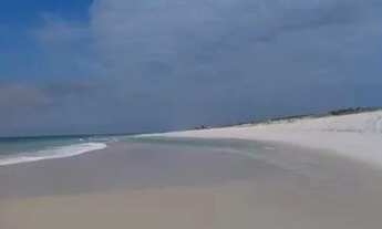 Imagem 10: Casa para Venda em Araruama, Praia Seca, 6 dormitórios, 1 suíte, 2 banheiros, 5 vagas