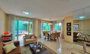 Imagem 3: Condomínio Ponta Negra Residenza