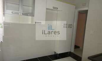 Imagem 5: Apartamento com 2 dorms, Assunção, São Bernardo do Campo - R$ 245 mil, Cod: 2701