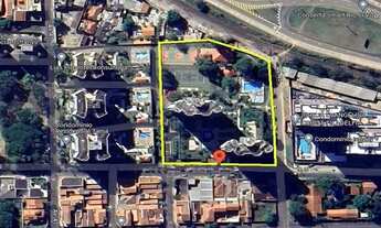 Imagem 2: ATENÇÃO: IMÓVEL EM LEILÃO