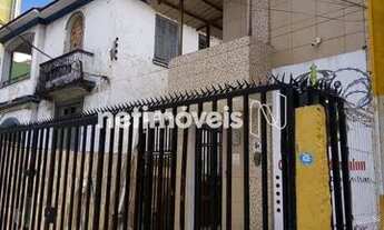 Imagem 2: Venda Casa comercial Mares Salvador