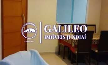 Imagem 5: Venda Casa Sobrado no Jardim Marambaia com 200 m² de Construção | Jundiaí