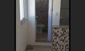 Imagem 5: Aluga kitnet Flat / studio com 1 dormitório