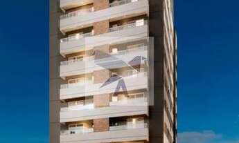 Imagem: Studio em São Paulo