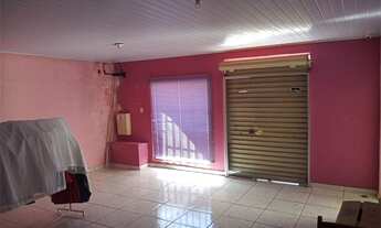 Imagem 3: Casa com 3 dormitórios à venda, 170 m²