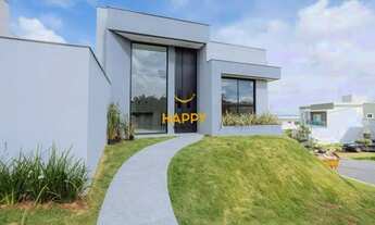 Imagem 2: Casa em Condomínio para Locação em Lagoa Santa, Residencial Golden Class, 3 dormitórios, 1