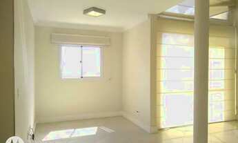 Imagem 6: Apartamento-À VENDA-Residencial Belvedere-Itatiba-SP