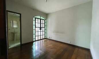 Imagem 7: Apartamento para aluguel, 3 quartos, 1 suíte, 1 vaga, Centro - Santa Bárbara/MG