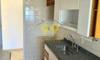 Imagem 4: Apartamento para locação 3 dormitórios - 1 suíte - 2 vagas - 72m2