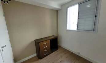 Imagem 5: APTO - SÃO PAULO