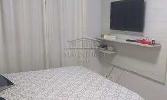 Imagem 3: São Caetano do Sul - Apartamento Padrão - Osvaldo Cruz