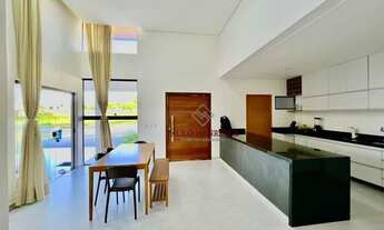 Imagem 6: Casa em Condomínio Fechado em Marechal Deodoro - 3 dormitórios sendo 1 suíte + 1 suíte com