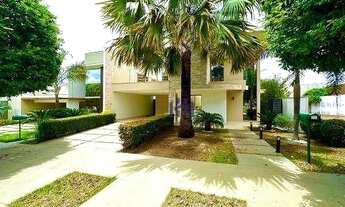 Imagem: Casa tipo sobradocom 3 dormitórios para