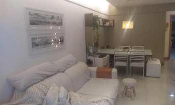 Imagem 2: Excelente apartamento!