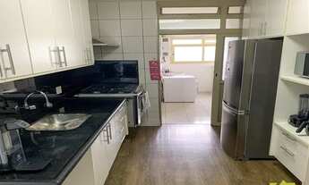 Imagem 5: Apartamento para venda