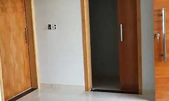 Imagem 3: Vende-se cada Santa Fé do Sul