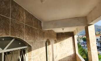 Imagem 4: 2 quartos estrada do lameirão esquina com estrada da posse