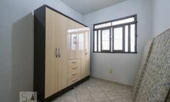 Imagem 4: Apartamento para Aluguel - Nova Esperança, 3 Quartos, 75 m2