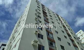 Imagem 3: Venda Apartamento 2 quartos Candeal Salvador