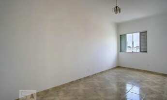 Imagem 6: Apartamento para Aluguel - Vila Formosa, 2 Quartos, 71 m2