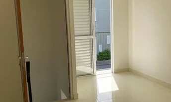 Imagem 6: Loft proximo a avenida da antartica