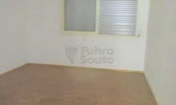 Imagem 2: Apartamento Padrão em Pelotas