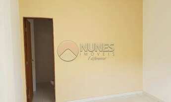 Imagem 2: Barueri - Apartamento Padrão - Vale do Sol