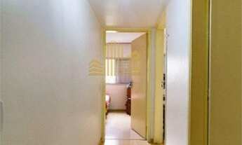 Imagem 7: Apartamento com 3 quartos, 148m2, à venda em São Paulo, Campo Belo