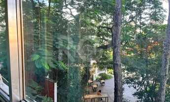 Imagem 2: PORTO ALEGRE - Apartamento Padrão - Menino Deus