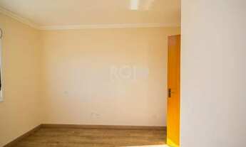 Imagem 5: Apartamento em Santana