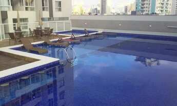 Imagem 5: Apartamento Duplex