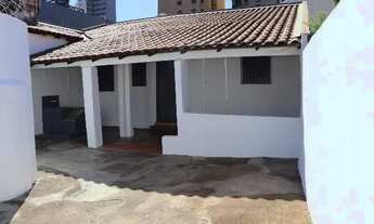 Imagem 3: Aluguel Casa MARTINS