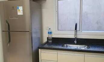 Imagem 5: Apartamento com 2 dormitórios à venda, 43 m² por R$ 435.027,00 - Casa Verde - São Paulo/SP