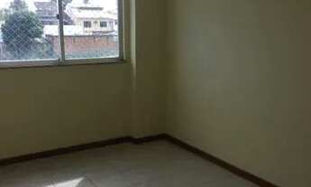 Imagem 6: Granja dos Cavaleiros - Apartamento amplo com 03 qts (01 suíte) c/ Dep. Empregada e demais