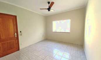 Imagem 2: Casa para aluguel, 2 quartos, 3 vagas, Jardim das Palmeiras - Limeira/SP