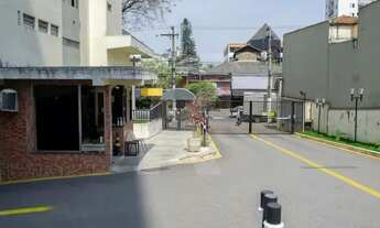 Imagem 3: Apartamento 3 Dormitórios para Alugar em Santana