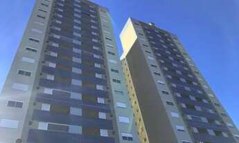 Imagem: Aparamento centro de Cascavel